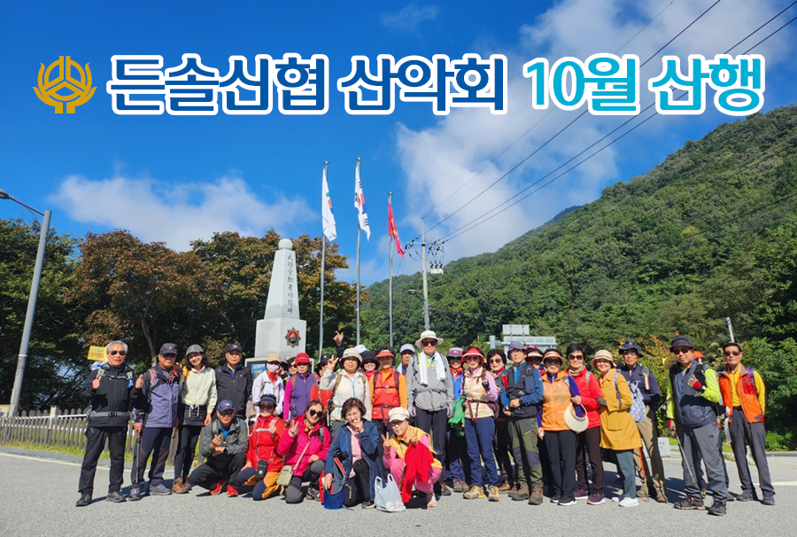 포토갤러리1